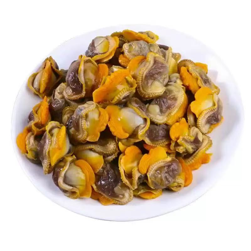 الصخور المجففة