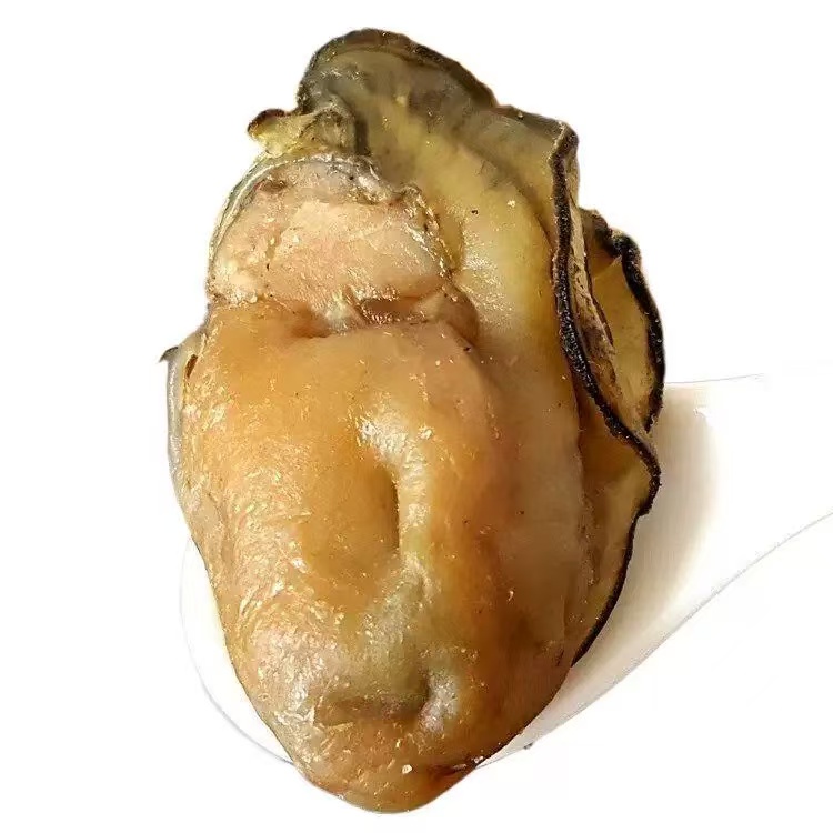 الصخور المجففة