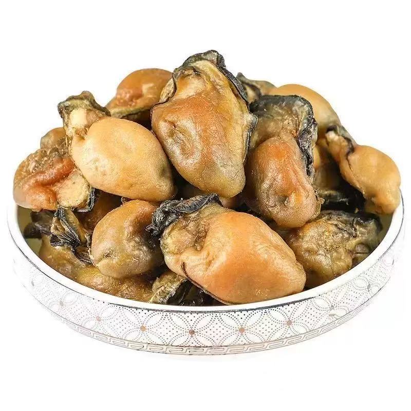 الصخور المجففة